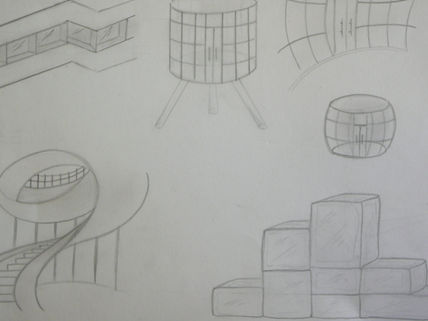 Sketch
