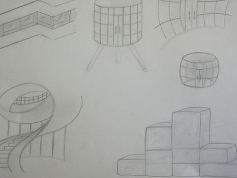 Sketch