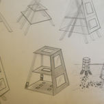 SKETCHES thumbnail 2