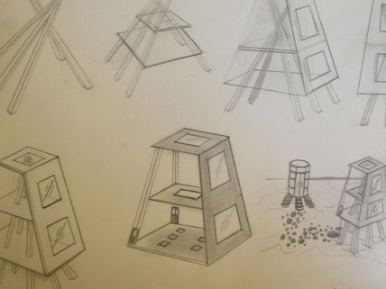 Sketch