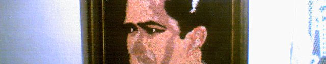 Imagen de portada
