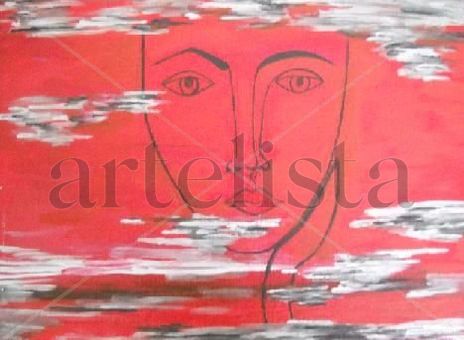 Red Mist