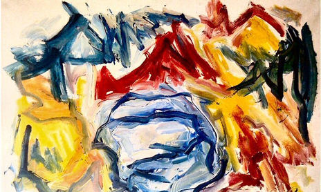 ART WORKS