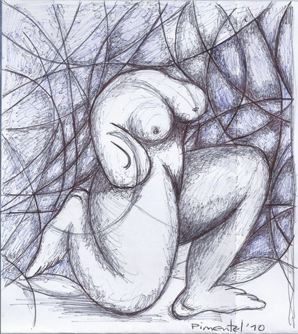 Ohne titel