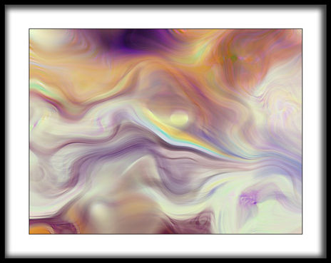 Abstracto LXXX