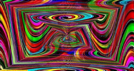 Paleta de colores