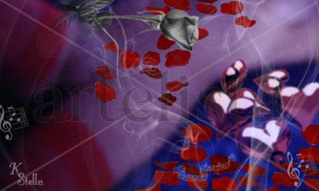 Creaciones 2011