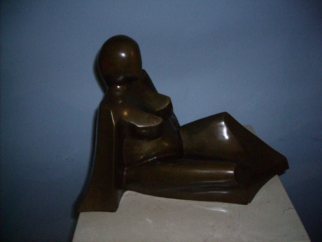 MATERNIDAD
