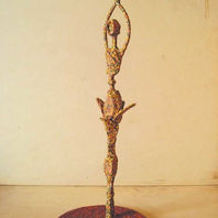 obra