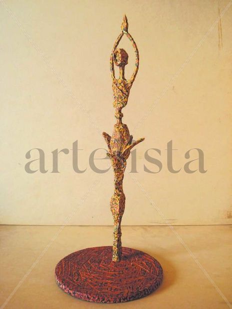 Antonia