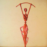 Escultura thumbnail 2