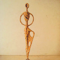obra