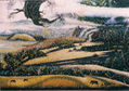 PAISAJE CONTEMPORANEO
