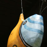 OBJETOS thumbnail 1