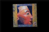 Nefertiti