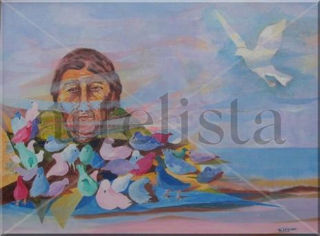 "libertad"