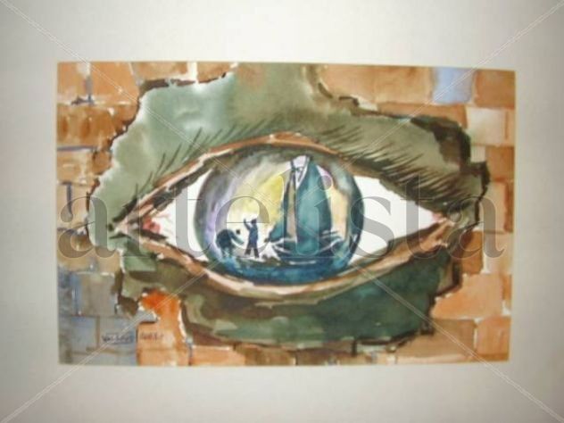 " ESCENA"