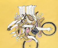 Prototype