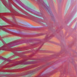 Vegetacion Salvaje thumbnail 2