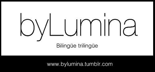 Bilingüe trilingüe 