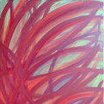 Vegetacion Salvaje thumbnail 1