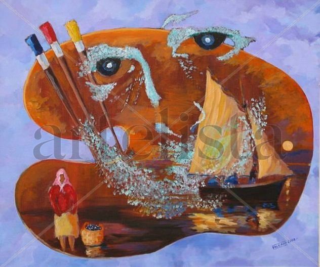 "HOMENAJE A NUESTRAS RAICES"