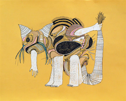Prototype