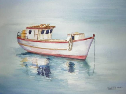 "reflejos"