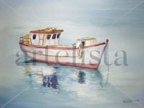"reflejos"