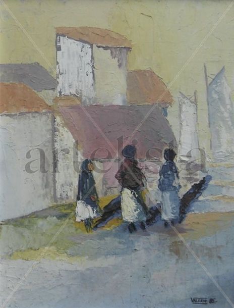 "rincón sureño"