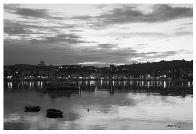 bahia de san vicente 3