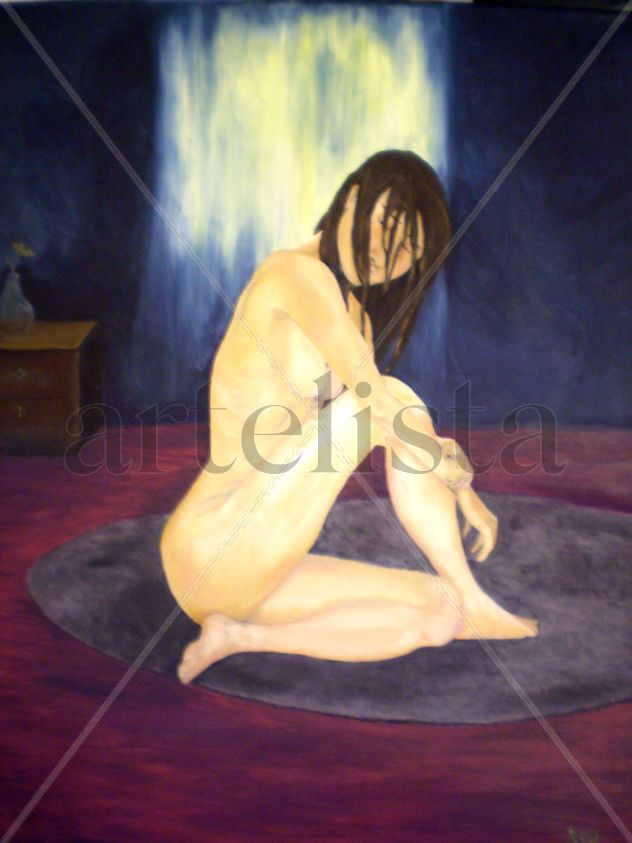 autorretrato