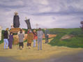 procesion