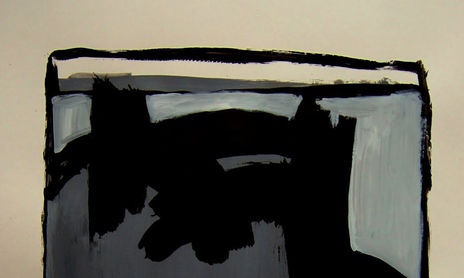 Obra en Papel