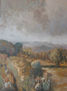"Campo de Valencia"