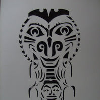 obra