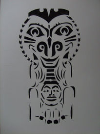 Totem