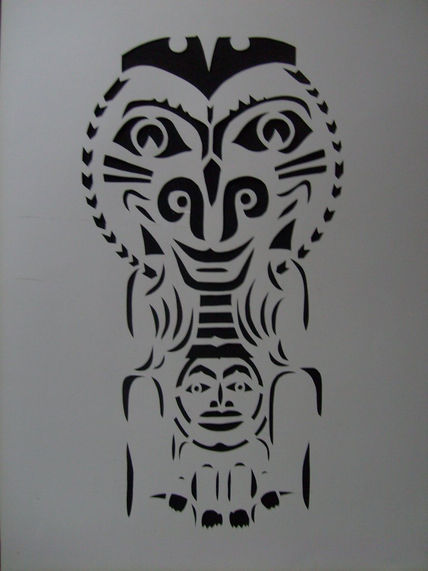 Totem