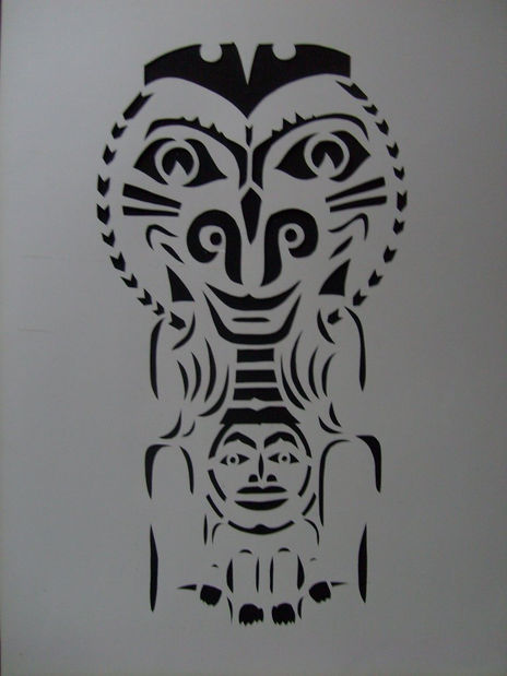 Totem
