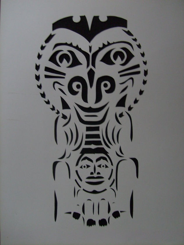 totem
