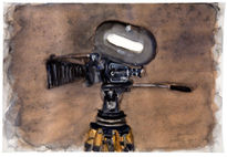 Arriflex