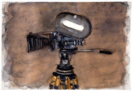 Arriflex