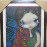 Pintando thumbnail 2