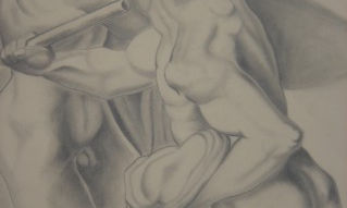 desnudos