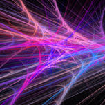 Espaciales 2010 thumbnail 2