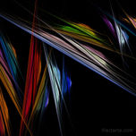 Espaciales 2010 thumbnail 1