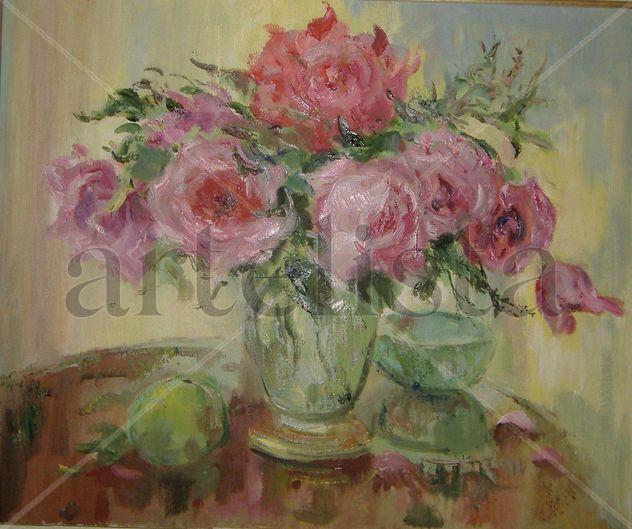 rosas