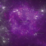Espaciales 2009 thumbnail 1