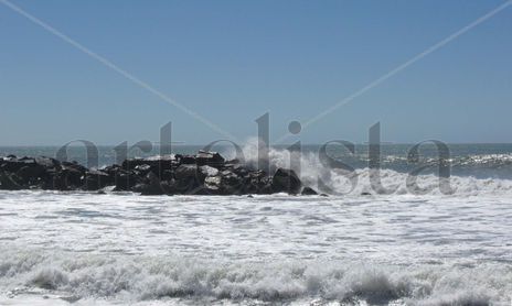 mar