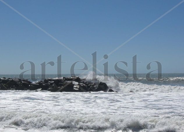 playa 2